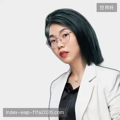 陈诚达