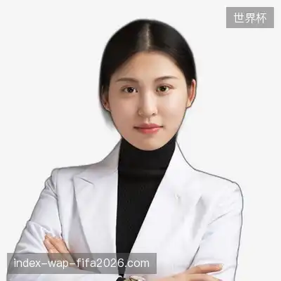 金琪