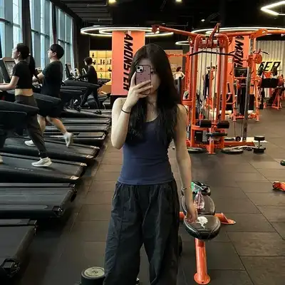 田昊